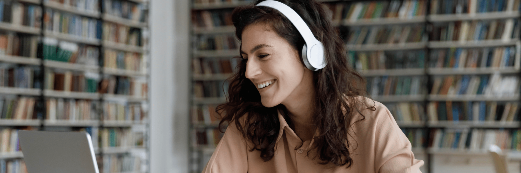 Navigating the 2025 learning business landscape: key trends and opportunities